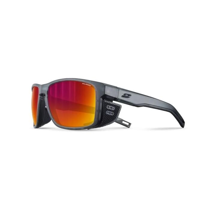 Julbo lunette solaire SHIELD