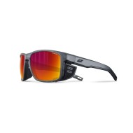 Julbo lunette solaire SHIELD