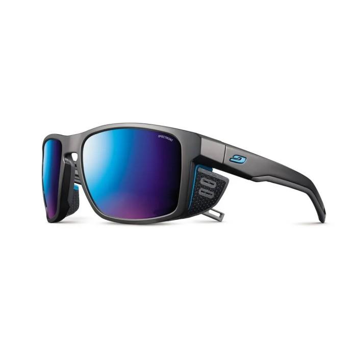 Julbo lunette solaire SHIELD
