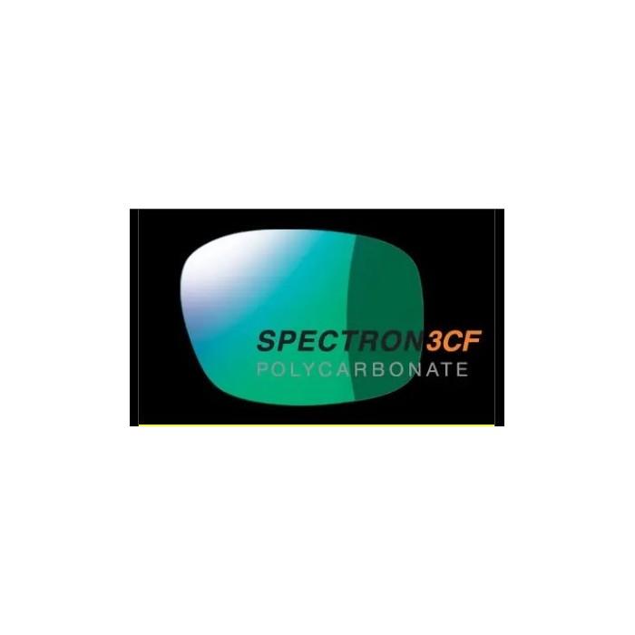 Julbo lunette solaire SHIELD