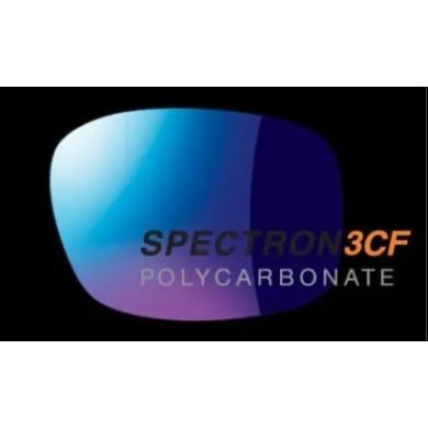 Julbo lunette solaire SHIELD