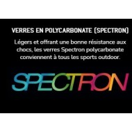 Julbo lunette solaire SHIELD