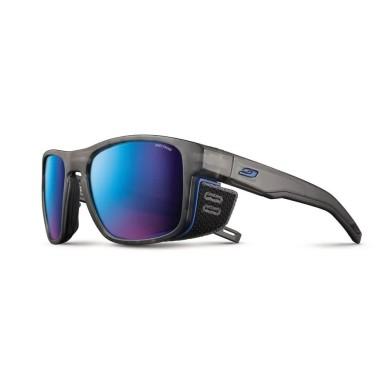 Julbo lunette solaire SHIELD M
