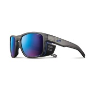 Julbo lunette solaire SHIELD M