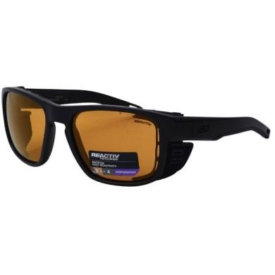 Julbo lunette solaire SHIELD M