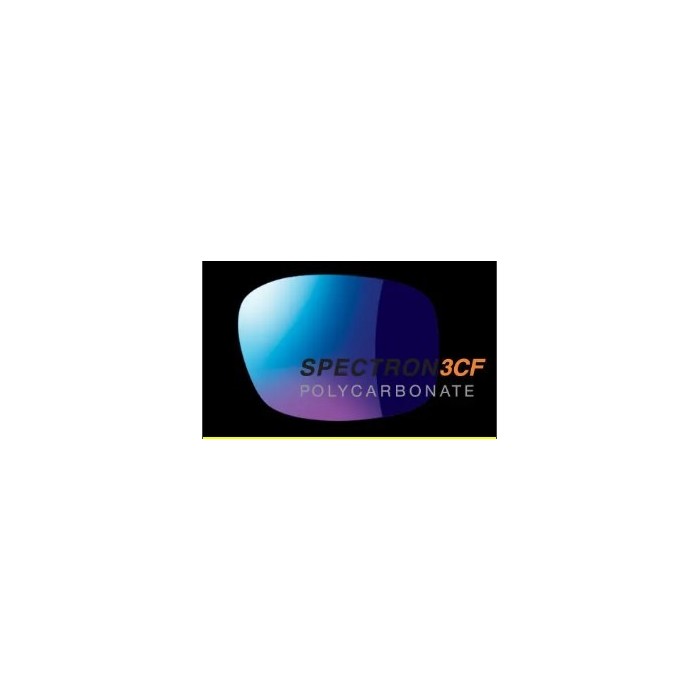 Julbo lunette solaire SHIELD M