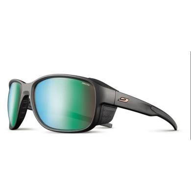 Julbo lunette solaire Montebianco