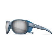 Julbo lunette solaire Montebianco