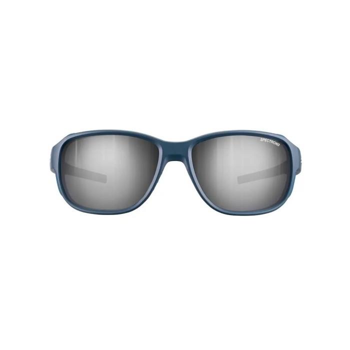 Julbo lunette solaire Montebianco
