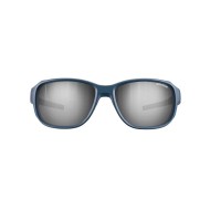 Julbo lunette solaire Montebianco