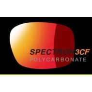 Julbo lunette solaire Montebianco