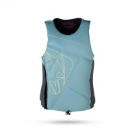 MYSTIC Wakeboard vest zip Women