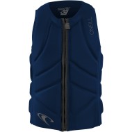 O'NEILL Slasher comp vest