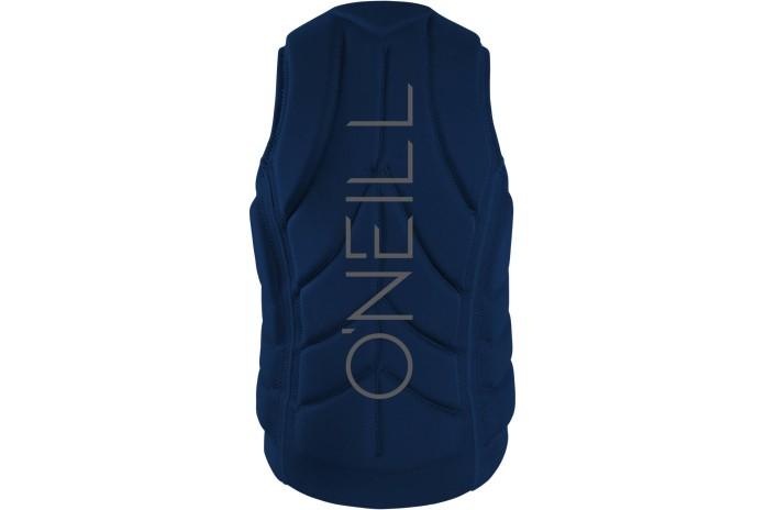 O'NEILL Slasher comp vest