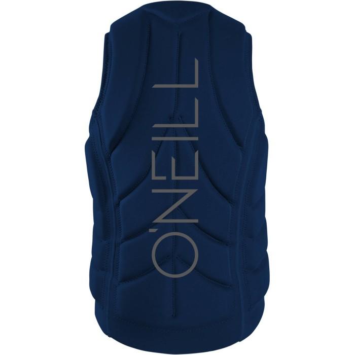O'NEILL Slasher comp vest
