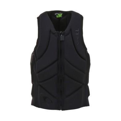 O'NEILL Slasher comp vest