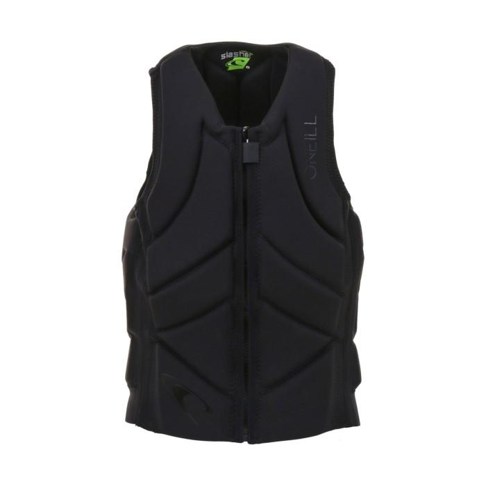 O'NEILL Slasher comp vest