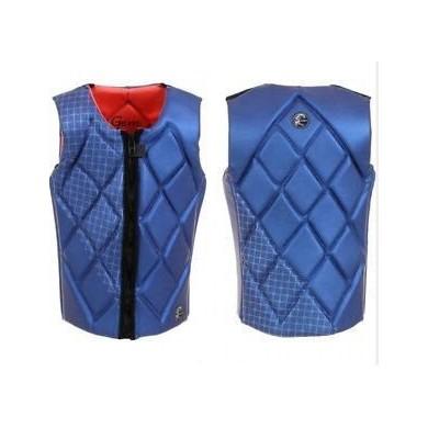 O'NEILL Wms Gem comp vest