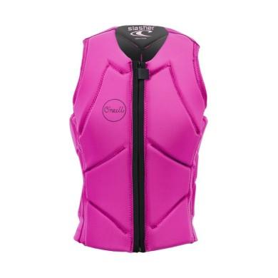 O'NEILL WMS Slasher B Comp vest