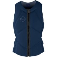 O'NEILL WMS Slasher B Comp vest