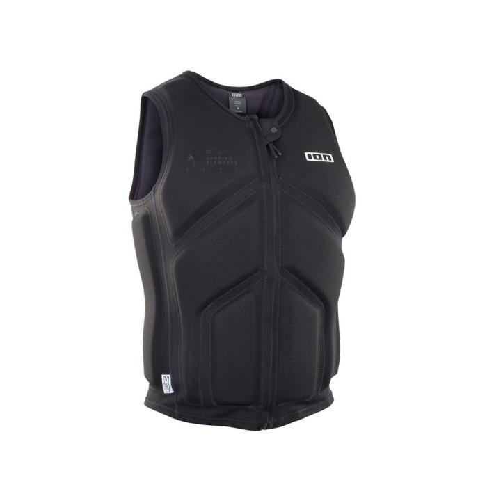 ION Collision vest core 2021