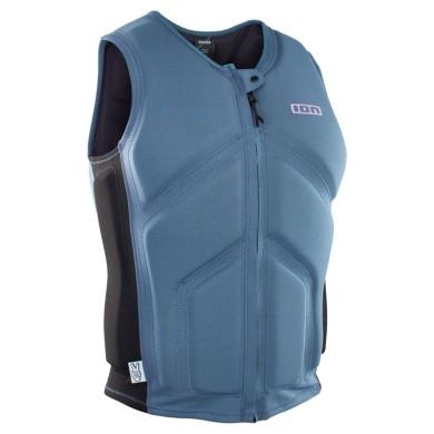 ION Collision vest core 2021