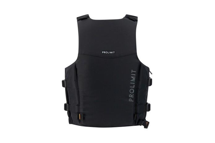 PROLIMIT gilet de flotaison kite/wind