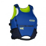 ION booster x vest