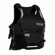 ION booster x vest