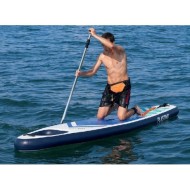 Plastimo gilet gonflable pilot pocket manuel