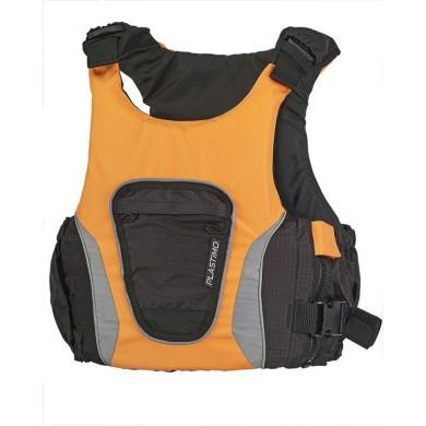 Plastimo Gilet kayak rodeo 70N