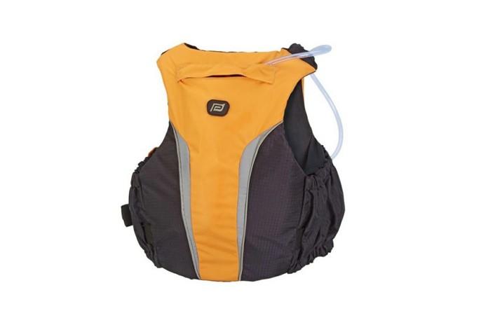 Plastimo Gilet kayak rodeo 70N