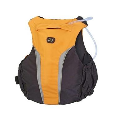 Plastimo Gilet kayak rodeo 70N