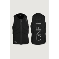 O'NEILL Slasher Kite Vest 2023