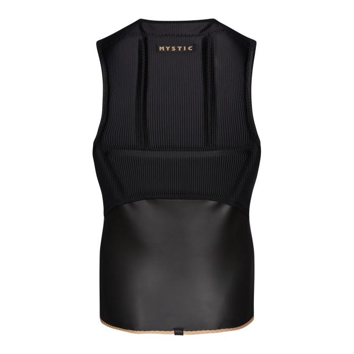 MYSTIC Gem Impact vest women 2021