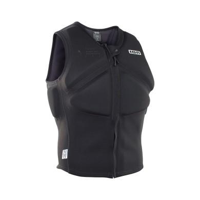 ION vector vest core FZ 2021
