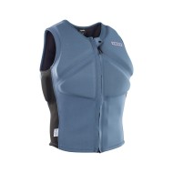 ION vector vest core FZ 2021