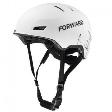 WIP Forward casque prowip 2.0