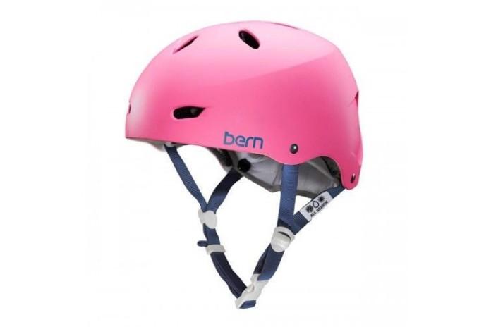 BERN brighton casque H2O