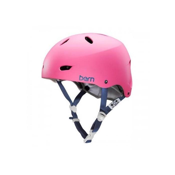 BERN brighton casque H2O