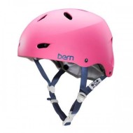 BERN brighton casque H2O