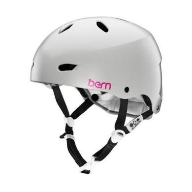 BERN brighton casque H2O