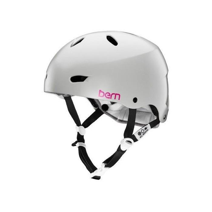 BERN brighton casque H2O
