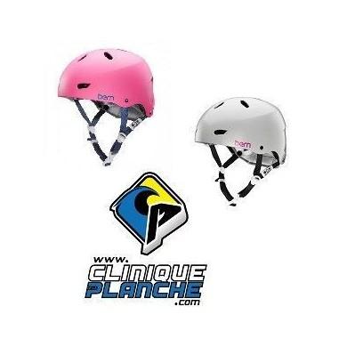 BERN brighton casque H2O