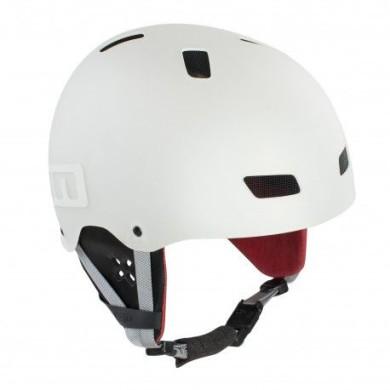 ION Hardcap select 3.1