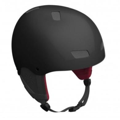 ION Hardcap select 3.1
