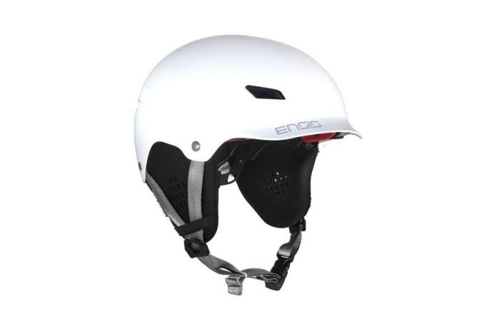 ENSIS Casque Balz PRO