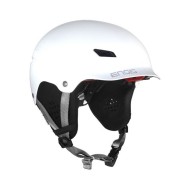 ENSIS Casque Balz PRO