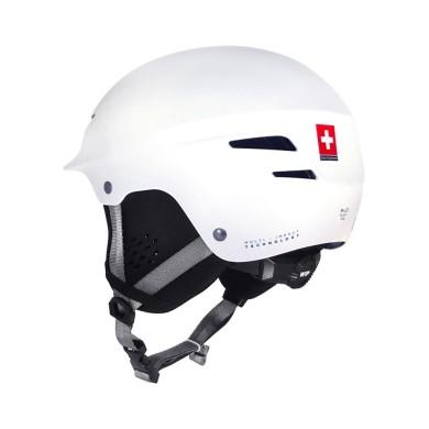 ENSIS Casque Balz PRO