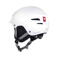 ENSIS Casque Balz PRO